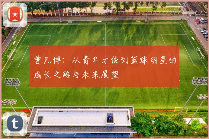 曾凡博：从青年才俊到篮球明星的成长之路与未来展望