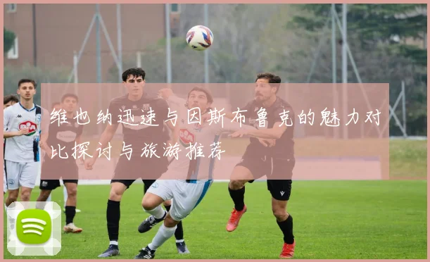 维也纳迅速与因斯布鲁克的魅力对比探讨与旅游推荐
